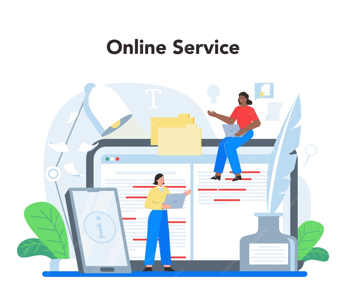 Использование видео-контента для увеличения подписчиков