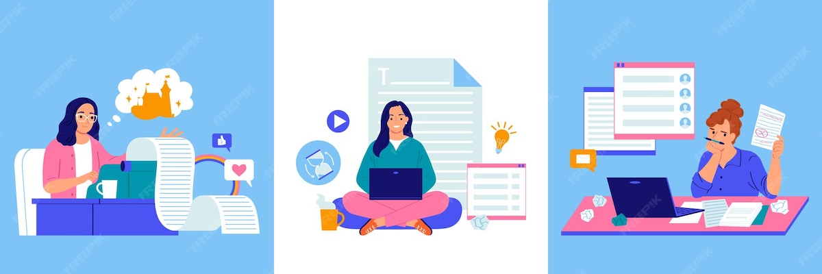 Использование видеоотзывов для повышения доверия в Telegram