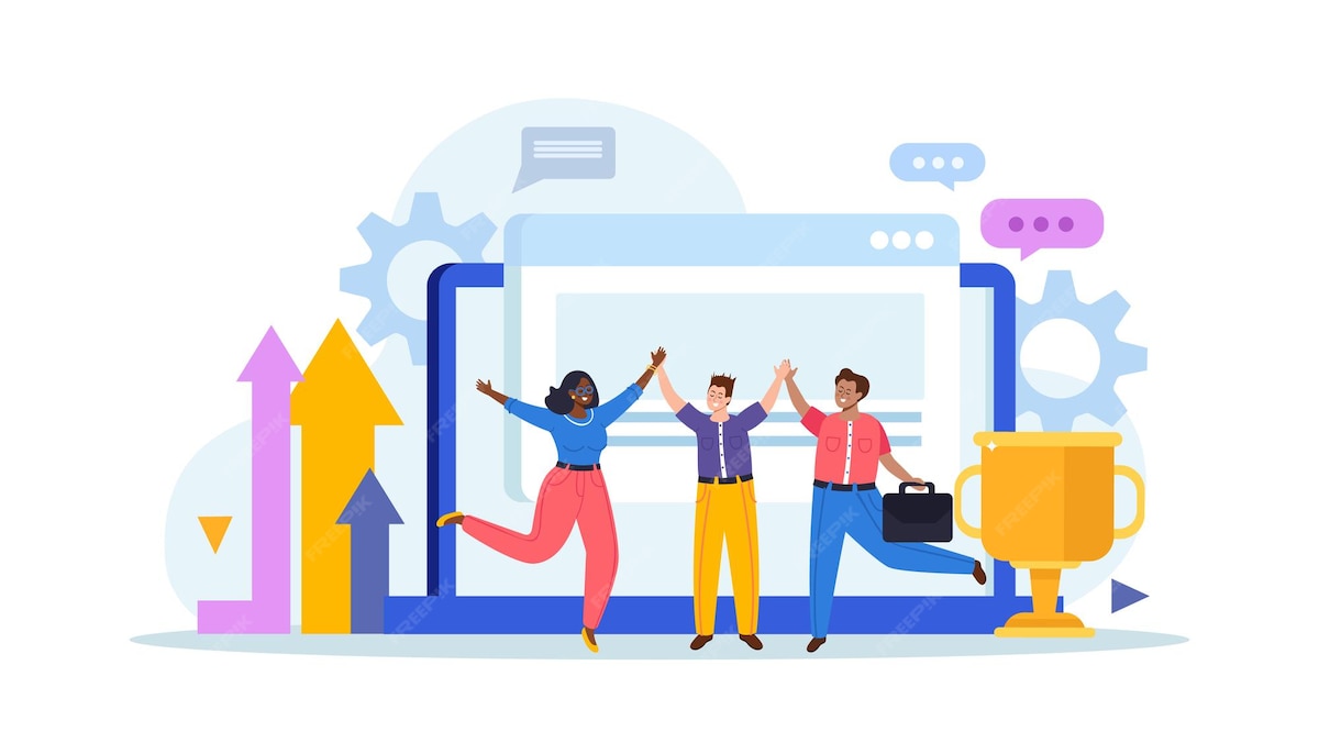 Использование внешних площадок для привлечения подписчиков в Telegram