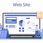 Использование возможностей таргетинга внутри платформы