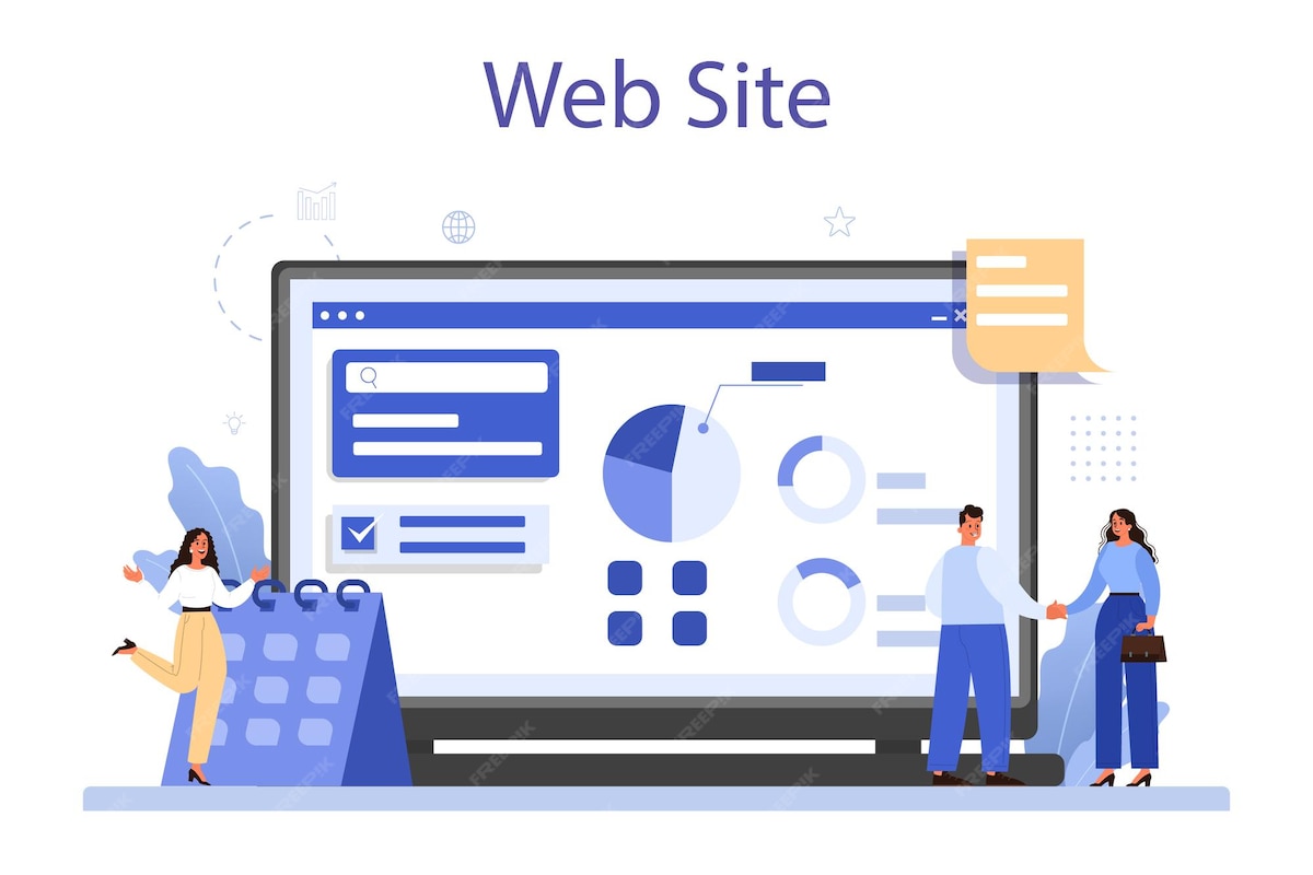 Использование возможностей таргетинга внутри платформы