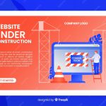 Использование YouTube API для упрощения работы