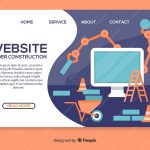 Использование YouTube и TikTok для продвижения проектов