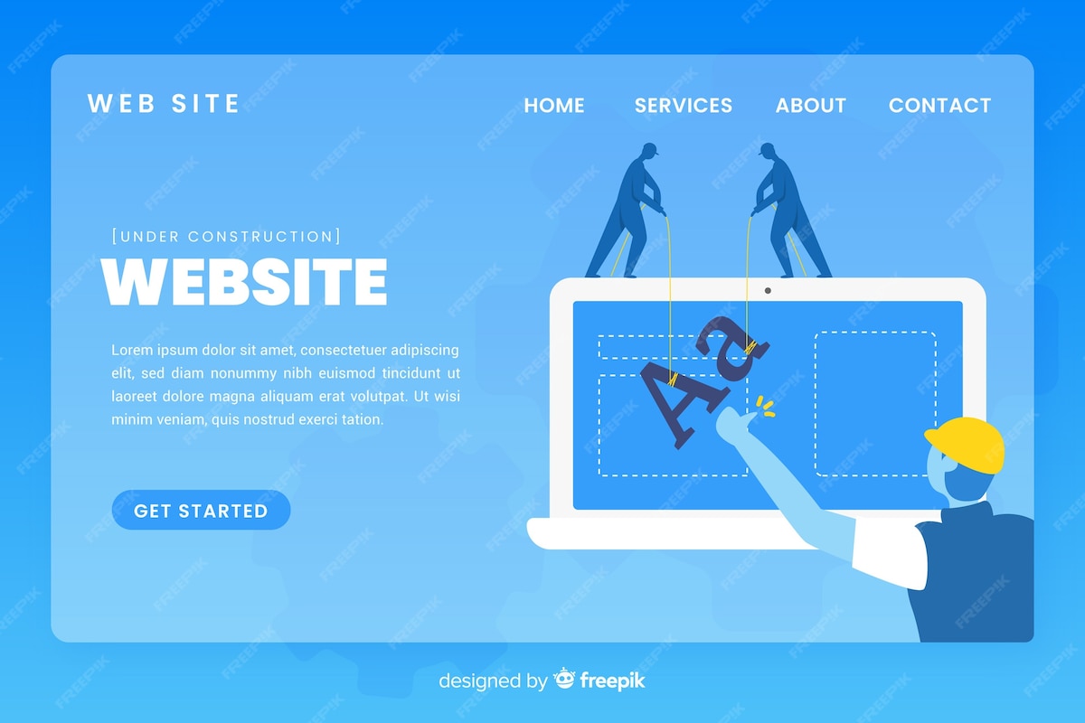 Использование YouTube Shorts для быстрого прироста просмотров