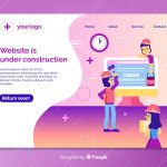 Использование YouTube Studio для управления каналом