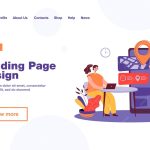 Использование юмора и эмоций в текстах Instagram постов