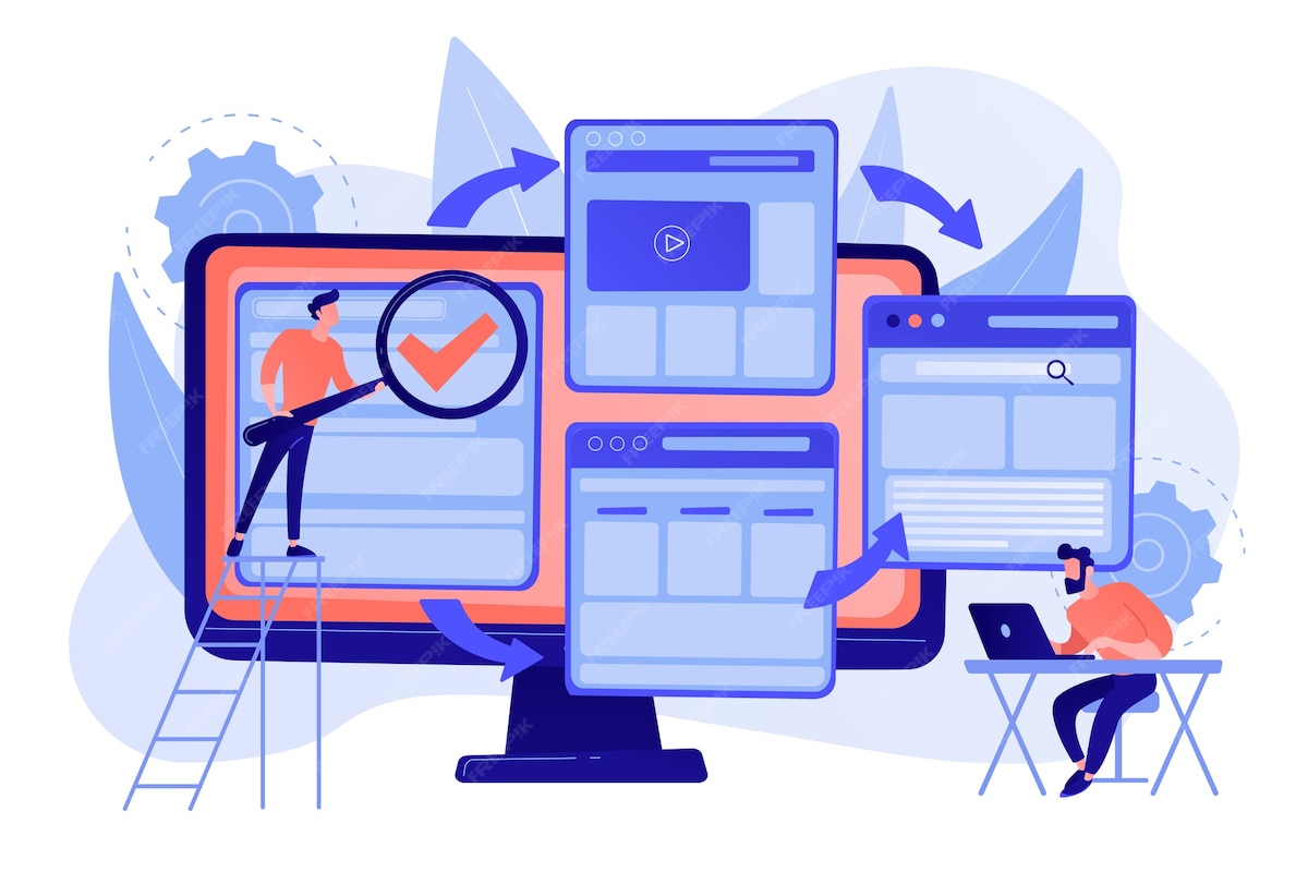 Использование юмора и оригинальности для увеличения заказов на шаржи