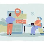 Используем Instagram Stories для эффективного таргетинга ЦА