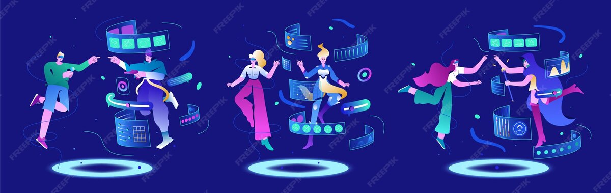 Используем Stories Highlights для показа роликов и увеличения просмотров