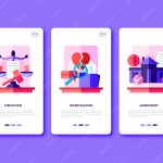Исправление и оптимизация существующих макросов Access спрос и доход