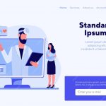 Исправление и оптимизация существующих макросов Word как источник постоянных заказов