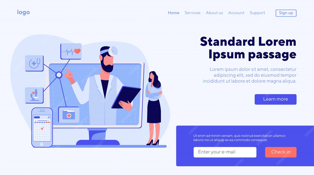 Исправление и оптимизация существующих макросов Word как источник постоянных заказов