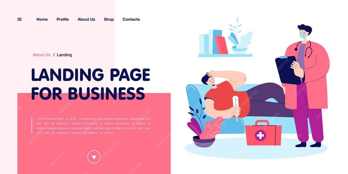 Исправление ошибок SEO