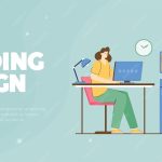 Исправление ошибок в настройках URL и постоянных ссылок