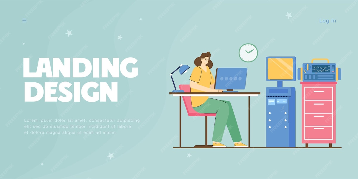 Исправление ошибок в настройках URL и постоянных ссылок