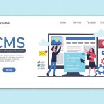 Исправление технических и SEO ошибок