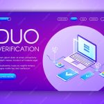 Итоги аудита и дорожная карта улучшений