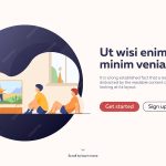 Изучение трендов и жанров для расширения клиентской базы