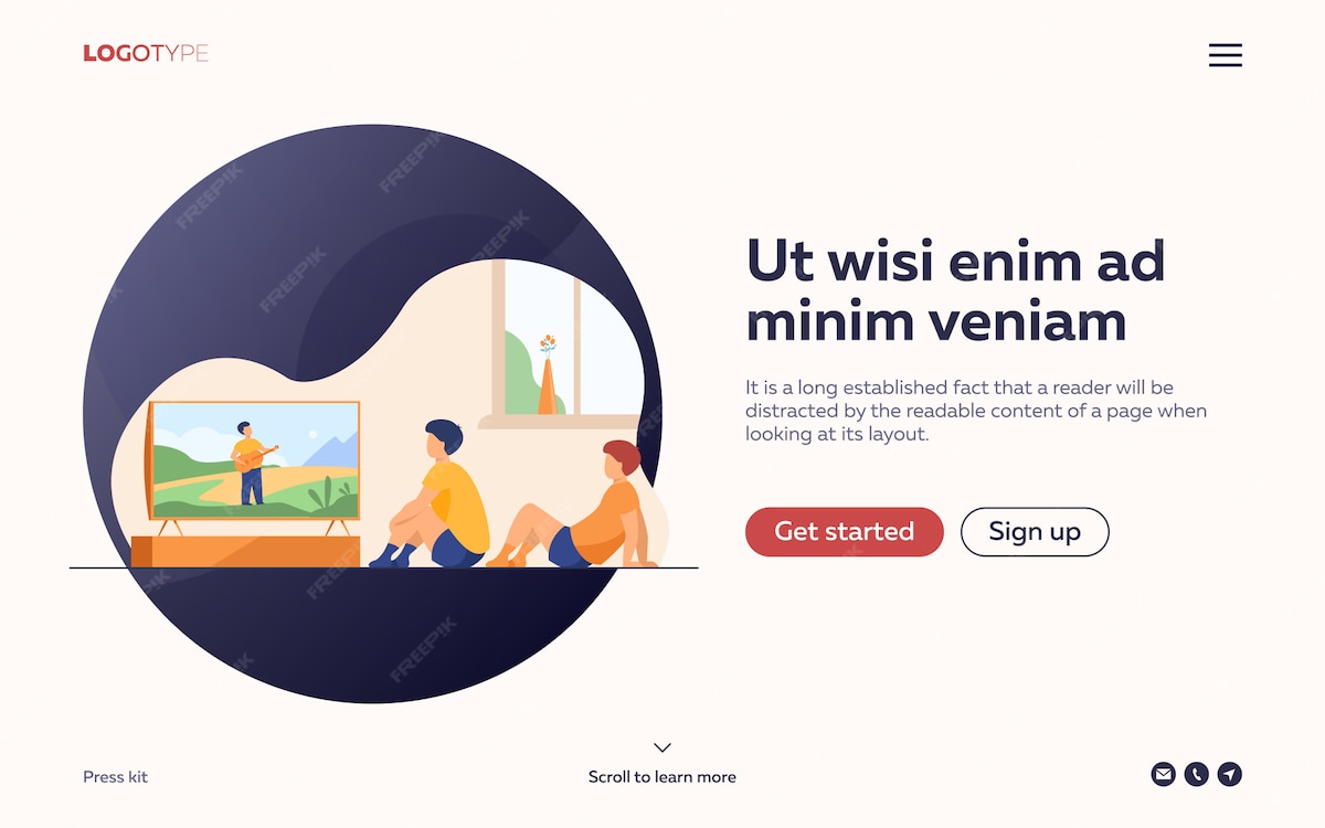 Изучение трендов и жанров для расширения клиентской базы