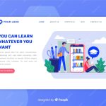 Как адаптировать длину поста под аудиторию