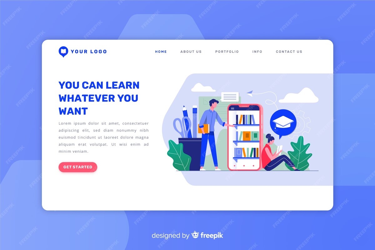 Как адаптировать длину поста под аудиторию