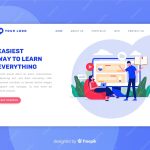 Как адаптировать комментарии под целевую аудиторию заказчика