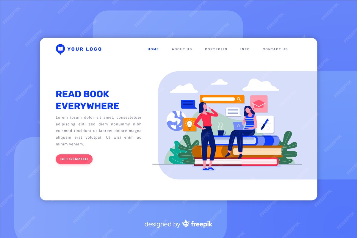 Как адаптировать контент под разные сегменты аудитории для роста подписчиков