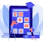 Как адаптировать контент под разные сегменты аудитории