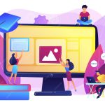 Как адаптировать оформление под мобильные устройства