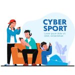 Как адаптировать портретные услуги под разные платформы Upwork