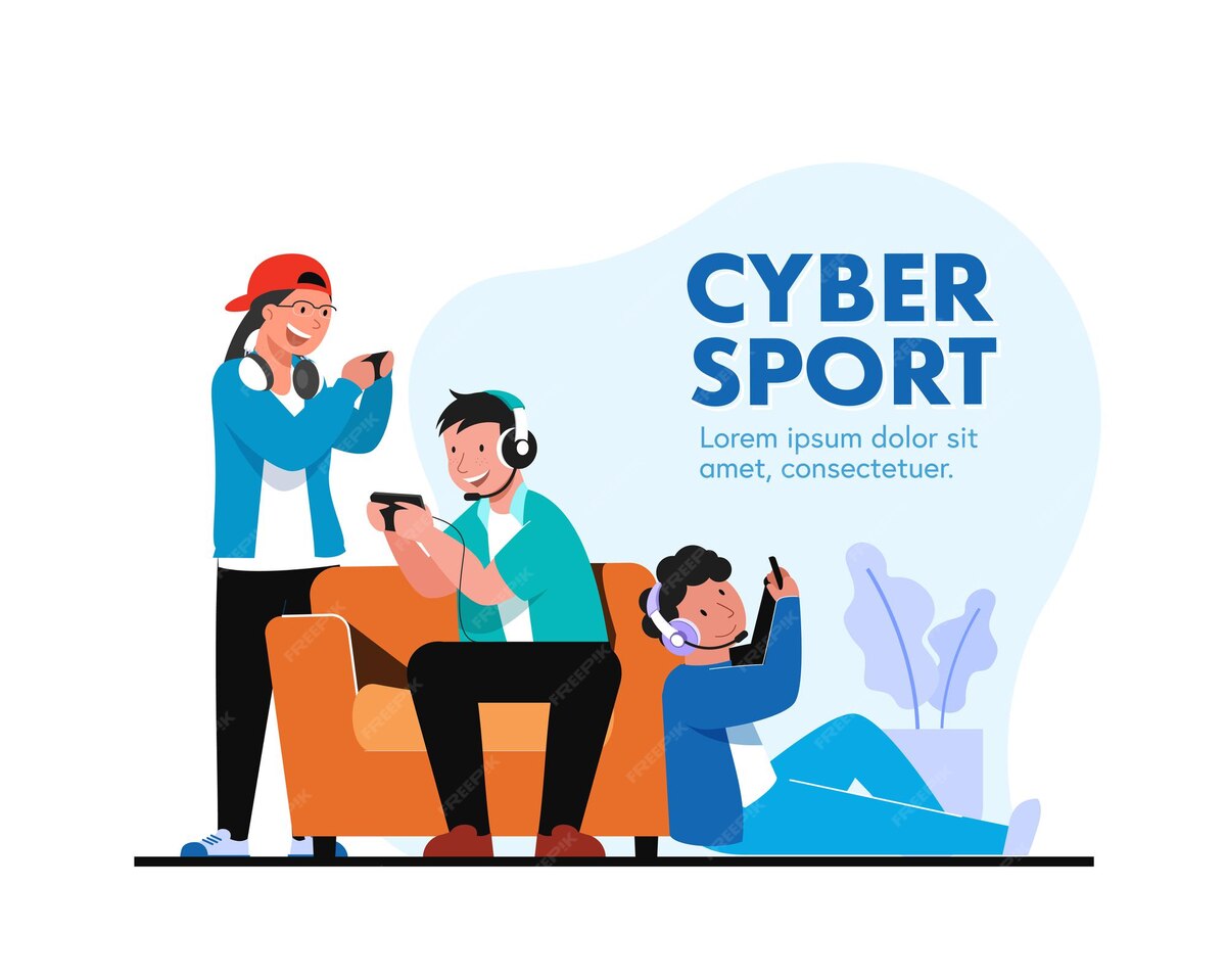 Как адаптировать портретные услуги под разные платформы Upwork, Fiverr и др.