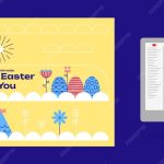 Как адаптировать текст под целевую аудиторию в Instagram