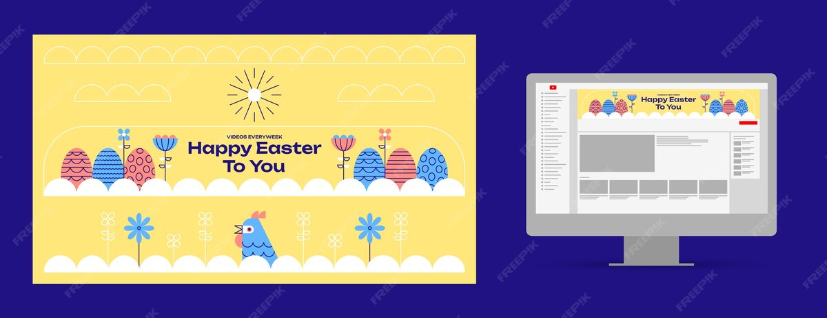 Как адаптировать текст под целевую аудиторию в Instagram