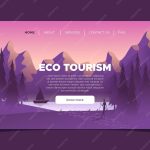 Как адаптировать тексты под целевую аудиторию канала