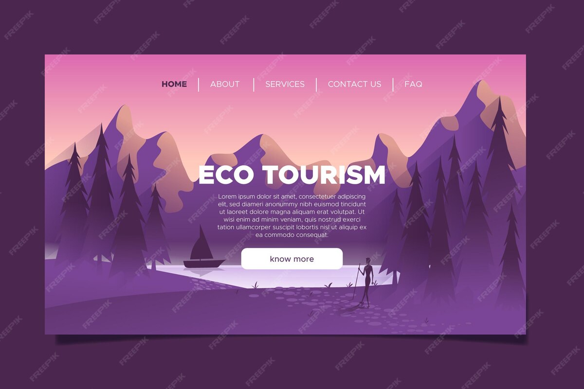 Как адаптировать тексты под целевую аудиторию канала