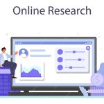 Как анализировать эффективность постов и улучшать тексты