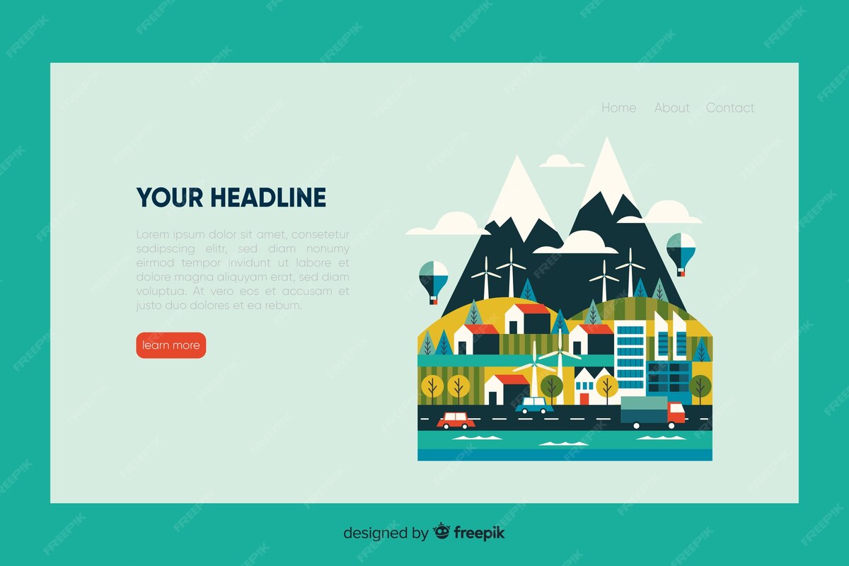 Как анализировать и сегментировать базы для достижения целей