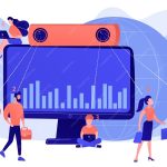 Как анализировать комментарии для улучшения контента