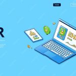 Как анализировать лайки для улучшения контента в Telegram