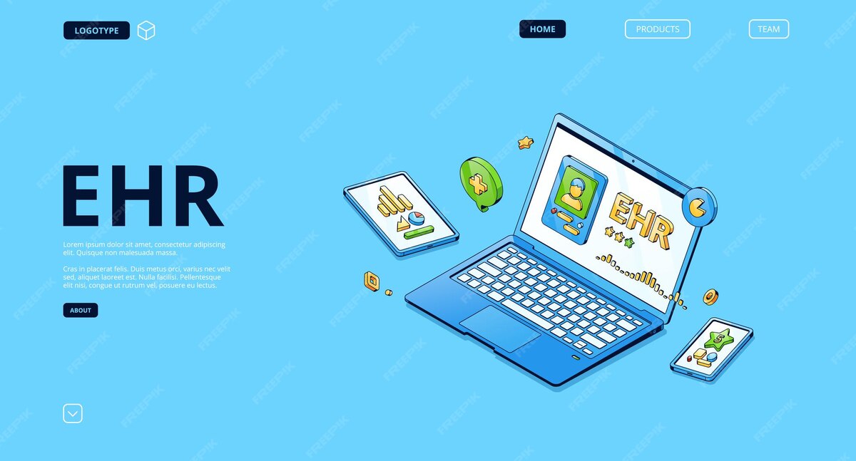 Как анализировать лайки для улучшения контента в Telegram