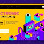 Как анализировать поведение подписчиков для улучшения стратегии привлечения