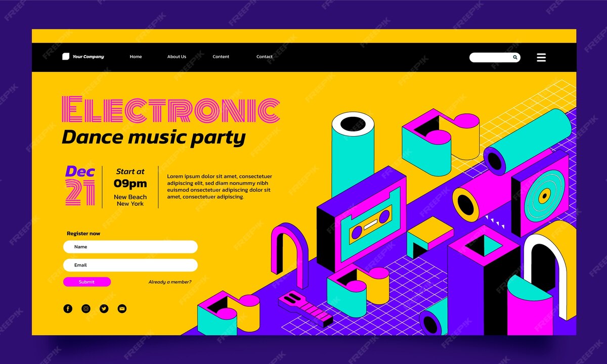 Как анализировать поведение подписчиков для улучшения стратегии привлечения