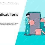 Как автоматизировать обновление информации в базе каналов