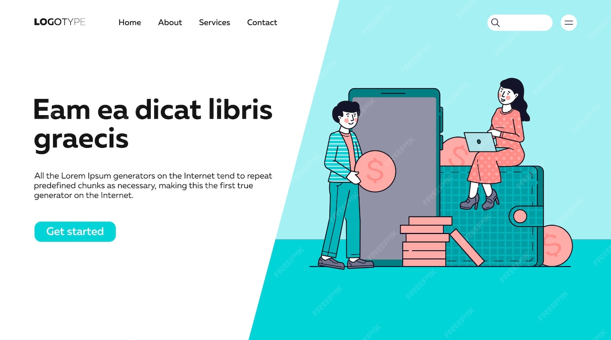 Как автоматизировать обновление информации в базе каналов