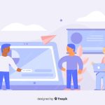 Как автоматизировать процессы по созданию уникальных презентаций и работать больше