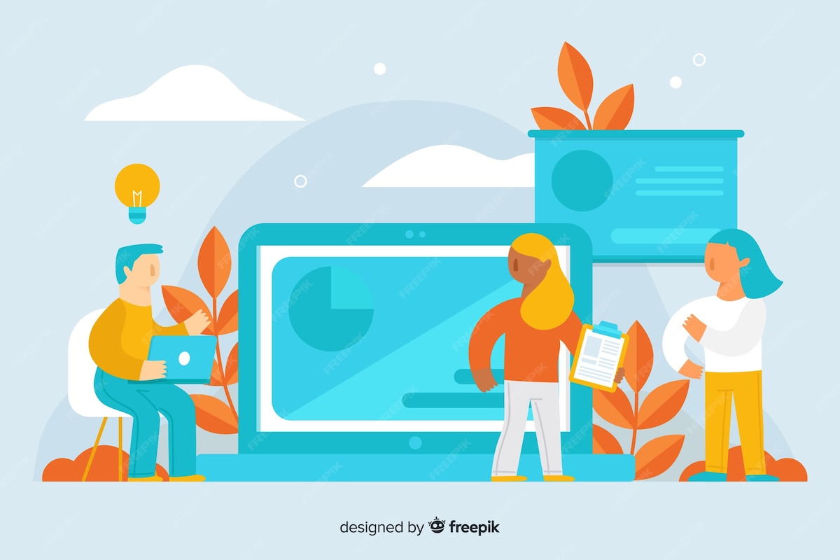 Как автоматизировать процессы редактирования шаблонов для увеличения заказов