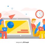 Как автоматизировать процессы создания скриптов для повышения дохода