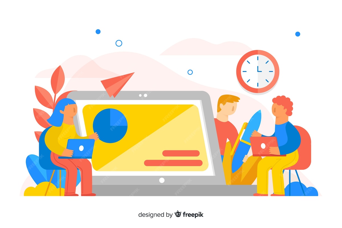 Как автоматизировать процессы создания скриптов для повышения дохода