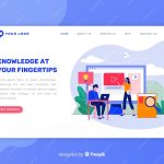 Как автоматизировать рутинные процессы заказчика через создание макросов Excel и заработать