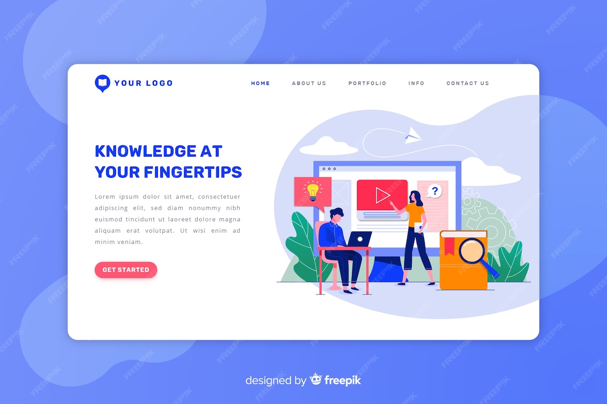 Как автоматизировать рутинные процессы заказчика через создание макросов Excel и заработать